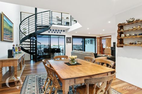 Property photo of 27/123 Colin Street West Perth WA 6005