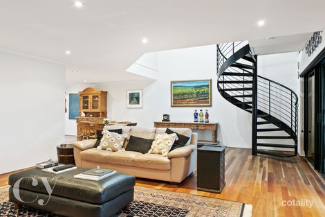 Property photo of 27/123 Colin Street West Perth WA 6005