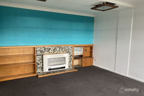 Property photo of 15 West Street Upper Burnie TAS 7320