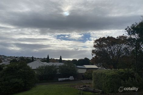 Property photo of 15 West Street Upper Burnie TAS 7320