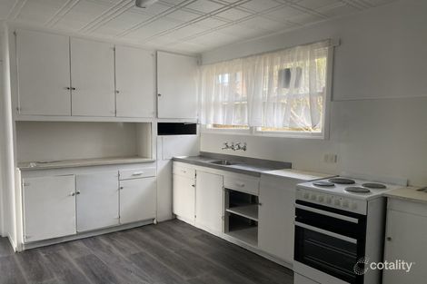 Property photo of 15 West Street Upper Burnie TAS 7320