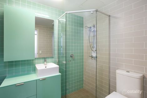 Property photo of 23/201 Barker Street Randwick NSW 2031