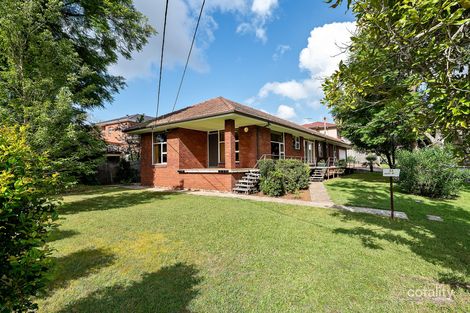 Property photo of 23 Valley Road Eastwood NSW 2122