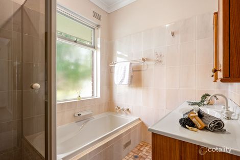 Property photo of 23 Valley Road Eastwood NSW 2122