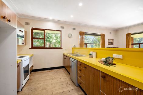 Property photo of 23 Valley Road Eastwood NSW 2122