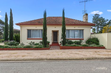 Property photo of 2-4 Yardea Street Maitland SA 5573