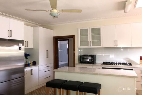 Property photo of 40 Goleen Street Coburg North VIC 3058