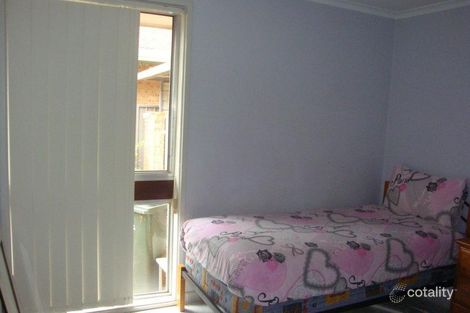 Property photo of 7 Brahma Close Bossley Park NSW 2176