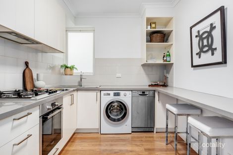 Property photo of 4/46 Edgar Street Glen Iris VIC 3146