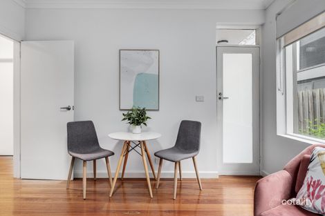 Property photo of 4/46 Edgar Street Glen Iris VIC 3146