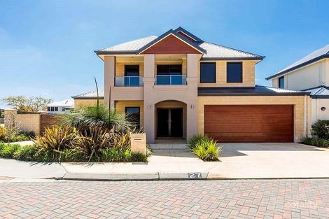 27 Lycium Qys, Stirling, WA 6021