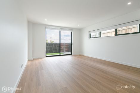 Property photo of 31 Trinca Street Denman Prospect ACT 2611