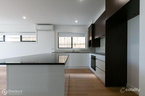 Property photo of 31 Trinca Street Denman Prospect ACT 2611