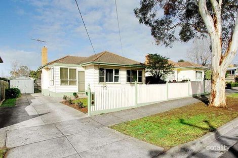 Property photo of 5 Learmouth Street Belmont VIC 3216