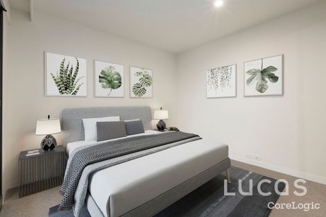 Property photo of 2511/8 Pearl River Road Docklands VIC 3008