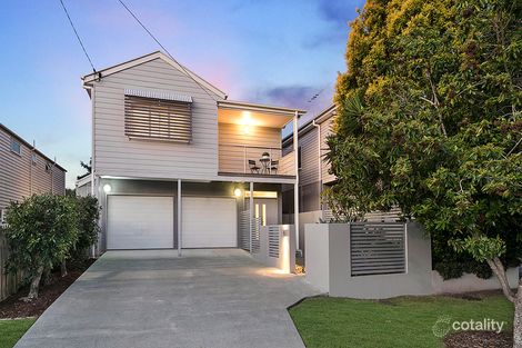 Property photo of 14 Ross Street Northgate QLD 4013