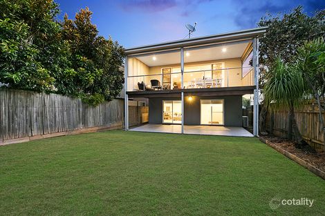 Property photo of 14 Ross Street Northgate QLD 4013