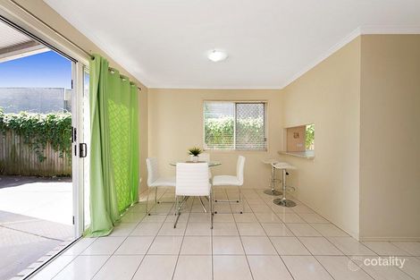 Property photo of 2/5 Elba Lane Morningside QLD 4170