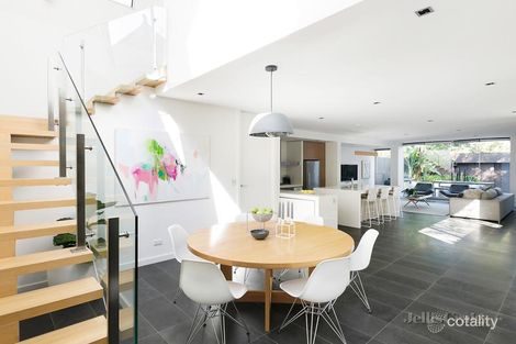 Property photo of 101 Gladstone Avenue Northcote VIC 3070