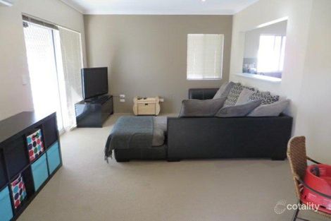 Property photo of 2/4 Oatley Parade Oatley NSW 2223