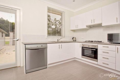 Property photo of 8 Terry Avenue Seven Hills NSW 2147