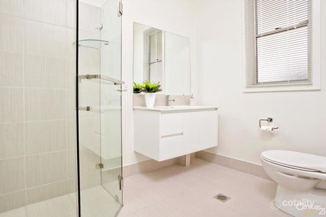 Property photo of 8 Terry Avenue Seven Hills NSW 2147