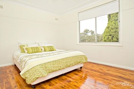Property photo of 8 Terry Avenue Seven Hills NSW 2147