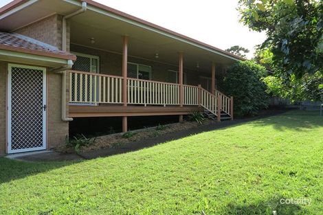 122 Falconer St, Southport, QLD 4215