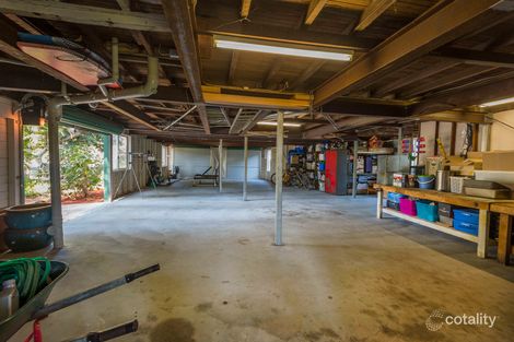 Property photo of 20 Avondale Avenue East Lismore NSW 2480