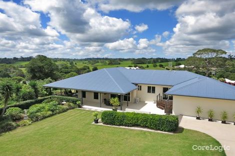 Property photo of 13 Lansdowne Rise Maleny QLD 4552