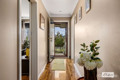 Property photo of 27 Vermont Street Wodonga VIC 3690