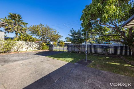 Property photo of 126 Bellara Street Bellara QLD 4507