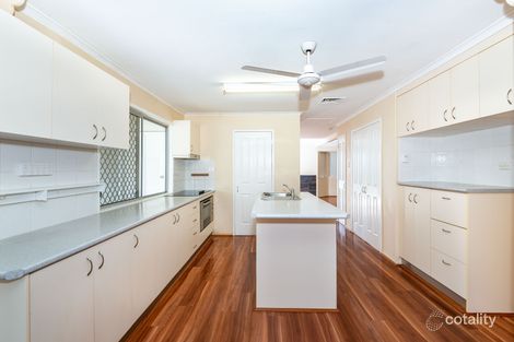 Property photo of 5 Peter Street Strathpine QLD 4500