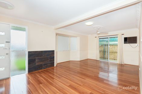 Property photo of 5 Peter Street Strathpine QLD 4500