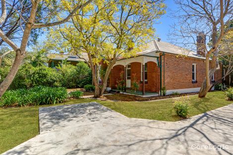 Property photo of 468 Pennant Hills Road Pennant Hills NSW 2120