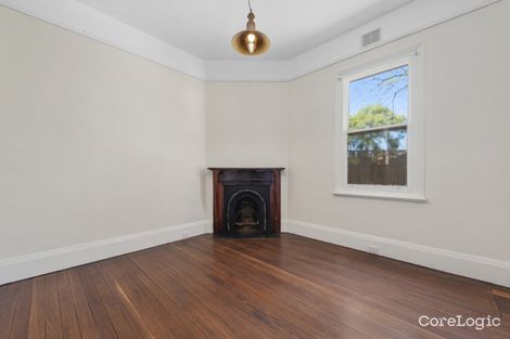 Property photo of 468 Pennant Hills Road Pennant Hills NSW 2120