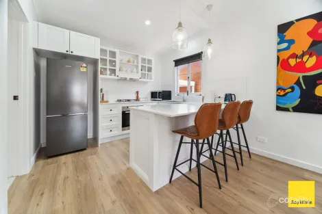Property photo of 144 Williamson Street Bendigo VIC 3550