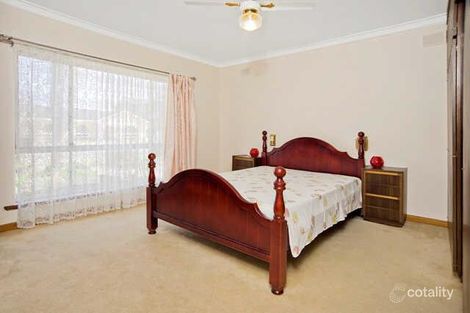 Property photo of 7 Woodlake Avenue West Lakes SA 5021