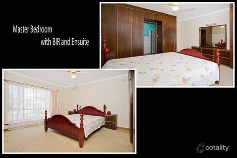 Property photo of 7 Woodlake Avenue West Lakes SA 5021