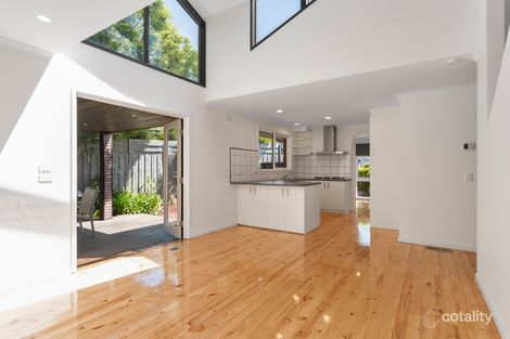 Property photo of 7 Brompton Close Frankston South VIC 3199