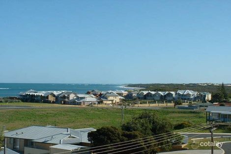 Property photo of 10 Ammon Avenue Ledge Point WA 6043