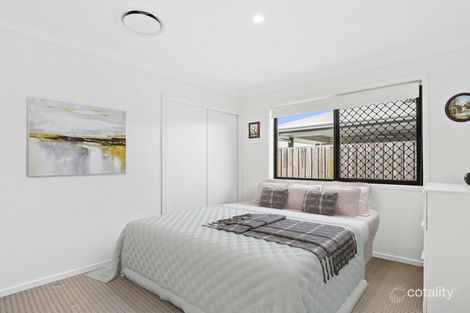 Property photo of 5 Conimbla Street Pimpama QLD 4209