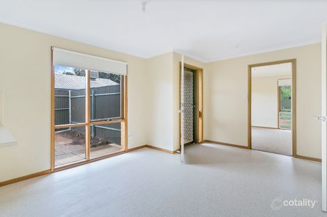 Property photo of 37 Eugene Crescent Parafield Gardens SA 5107