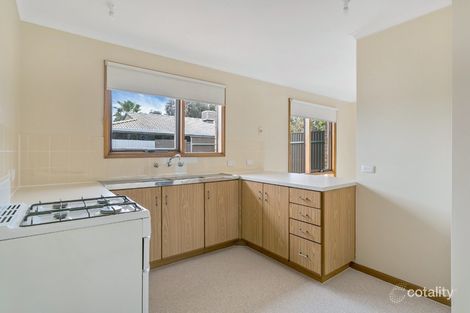 Property photo of 37 Eugene Crescent Parafield Gardens SA 5107