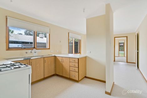 Property photo of 37 Eugene Crescent Parafield Gardens SA 5107