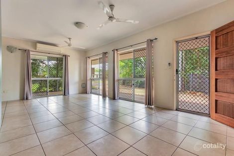 30 Mcguire Cct, Moulden, NT 0830