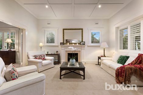 Property photo of 25 Grandview Road Brighton VIC 3186
