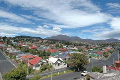 5/104 New Town Rd, New Town, TAS 7008