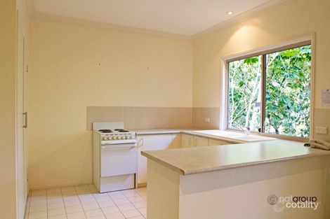Property photo of 26/400 Ruffles Road Wongawallan QLD 4210