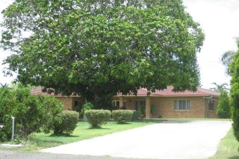 16 Herbertson Rd, Calliope, QLD 4680